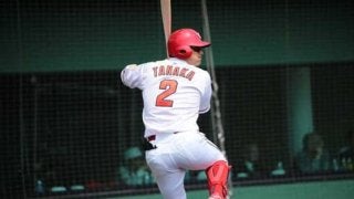 「姓」で見る2018年プロ野球選手、最も多い名字とは？