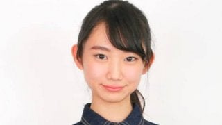ハム21日鎌ケ谷始球式に173cm女子大生モデル「キレイな放物線でノーバン狙う」