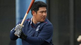NPB史上18人達成の400本塁打　G阿部＆西武中村は届くか