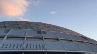 NPB史でも珍しい外国人“支配下捕手”登録　中日に27年ぶりに誕生なるか