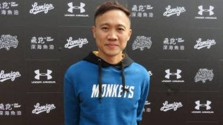 台湾球界が抱える課題、昨季WBCでベスト布陣組めず…その理由とは