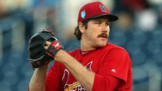 【MLB】元Gマイコラスが懸念払拭　球団幹部も高評価「多くの人が本当の力を目にした」