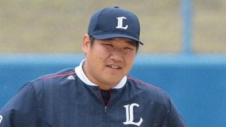 2000安打より希少価値高い？　今季中の1000打点到達の可能性ある選手たち