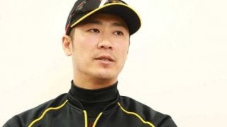 「本当に『やーめた』って」-阪神西岡、引退を決意した大怪我から得たもの