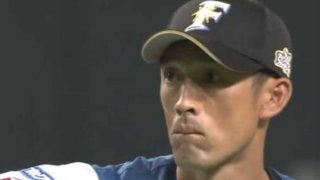 元ドラ1左腕は新天地で復活なるか？　トレードで輝きを取り戻した投手たち