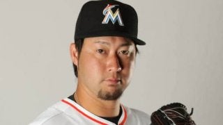 【MLB】田澤純一、オープン戦3戦目は1回1失点　モリーナにソロ被弾も後続3人断つ
