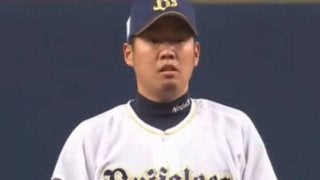 オリックス西が4回1/3無失点の好投　初の開幕投手に「そこまで意識はしてない」