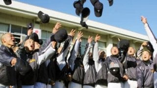 廃部寸前の無名県立校がセンバツ出場。富島（宮崎）に何が起きたのか