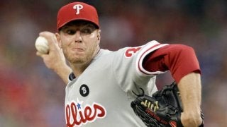 【MLB】急逝の名右腕ハラデーの長男、父の古巣相手に登板「いまだに父が頭の中で…」