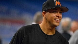 【MLB】Aロッドの甥の豪快初アーチが話題に　“スーパースター譲りの一撃”