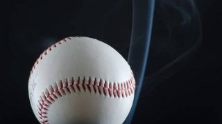 パ・リーグ6球団の定額見放題サービス、Rakuten TVが開始