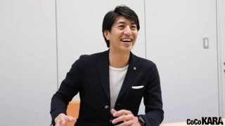 ストレスを乗り越える仕事術 田中大貴フジテレビアナウンサー　イチロー、福留から学んだ仕事への考え方