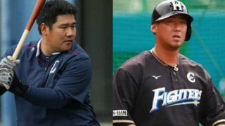 「開幕投手」と並ぶ“称号”!?　パ・リーグ、過去5年間の「開幕4番」を振り返る