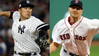 MLBが来季ロンドンで公式戦実施へ　史上初の欧州開催、田中所属のヤ軍参戦