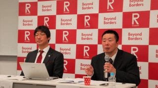 着々と進む日本版NCAAの創設…そして”関西版”NCAAとは