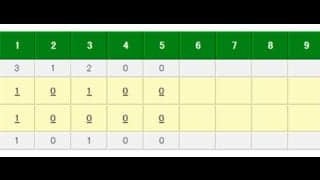 巨人・沢村、2年ぶり本拠地マウンドで快投披露　わずか9球で3アウト奪う