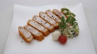 六本木開催のSAKEイベント「CRAFT SAKE WEEK」出展レストラン決定