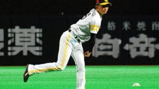 開幕へ不安を残したホークス東浜　工藤監督が漏らした不満と要求
