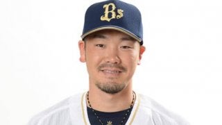 オリT－岡田が1軍生き残りを懸けOP戦ラスト3試合へ　福良監督「競争、そこは」