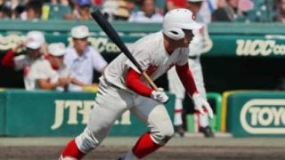 断トツ優勝候補・大阪桐蔭のセンバツ連覇を止めるのは「この７校」だ