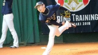 奪三振率の大幅アップは現代NPBの象徴　今季の1500＆1000奪三振達成は？