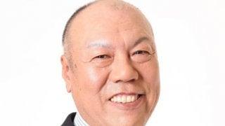 ソフトバンク、第2回レジェンドデーに山本和範氏がゲストで登場