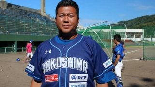 好投続ける西武19歳ルーキー、恩師が振り返る驚きの逸話「この子はすごいなと」
