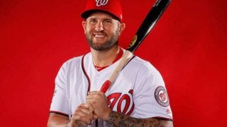 【MLB】二、三塁間にはポッカリと穴が…　王者アストロズが外野4人の\