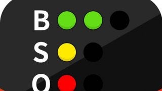 プロ野球全12球団の公式戦をJ:COMが全試合生中継