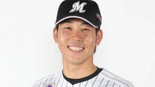 「去年よりもしっかりしないと」5年ぶり主将外れたロッテ鈴木の新たな決意