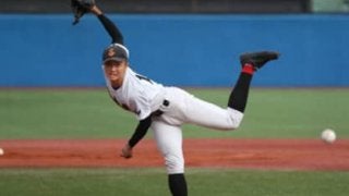 プロ球団スカウトが密かに目をつけた、センバツ７人の「隠し球選手」