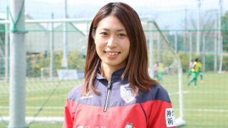 「部屋ではNetflixでテラハ」ノジマステラ・田中陽子の休日の過ごし方は？