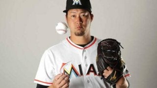 【MLB】田澤純一、アストロズ戦で今春初の複数回登板　2回を2安打2K1失点