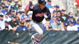 【MLB】オープン戦で奇跡の一打　“ホールインワン”に米騒然「7点の価値はある」