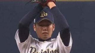 オリ西が30日の開幕ソフトバンク戦に向け万全　OP戦最終登板は6回1失点