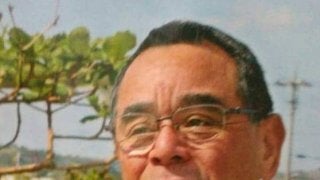 【高校野球】選抜90回記念大会、アマ球界の名将が解説　“負けないチーム”が“勝ちにいった”