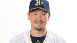 開幕大丈夫？オリックスT－岡田が3タコ　OP戦10打数無安打に