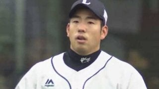 千賀は緊急降板、菅野万全　12球団、開幕投手&開幕候補の仕上がりは？