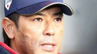 東京五輪、野球&ソフトの予選形式決定　野球はプレミア12で2か国に出場権