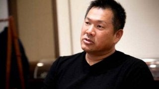 新助っ人野手は「守備がちょっと深刻」　山崎武司氏が見る2018年の中日