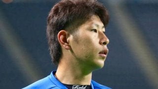 OP戦で圧巻投球も反省の弁、ハム3年目左腕に吉井コーチ“バカボンのススメ”