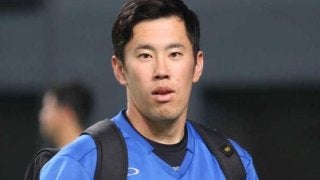 ドラ2西村、日ハムルーキーで唯一開幕1軍内定「自分の仕事をできるように」