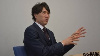 元DeNA・林昌範が注目 阿部慎之助、青木宣親、松坂大輔…ペナントレースの命運を握るベテランの力