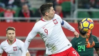 ポーランドも着々。ハリルＪ以外は「もう戦術を磨く段階」という事実