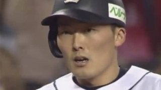 “先輩たち”が苦しんだ2年目のジンクス　西武・源田は打ち勝つことができるか？