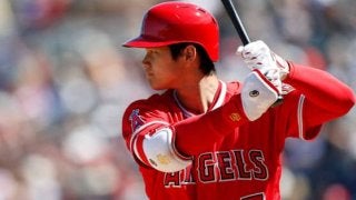 【MLB】米メディアが大谷の“開幕マイナー”推す理由「ゆっくり適応は間違ってない」