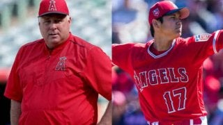 【MLB】先発5人制定着は1976年ドジャース　エンゼルスの6人制採用に見る“奇縁”
