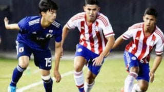 「南米の強豪国を相手に１勝２敗」の森保ジャパンをどう評価すべきか