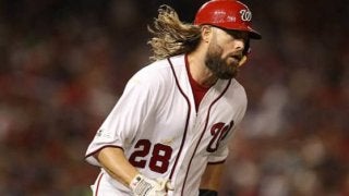 【MLB】イチロー所属のマ軍、強打の外野手ワース獲得　指揮官「エキサイティング」