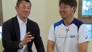 MLB＆プロ野球開幕日にJ SPORTSがスペシャル番組を放送